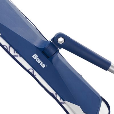 Bona Premium Microfibre Floor Mop for all Hard Floors image(5)