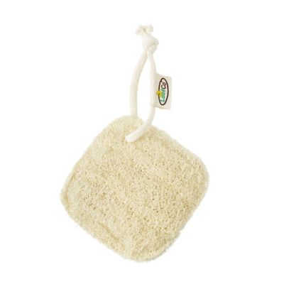 2 LoofCo Washing-Up and Cleaning Pads image(2)