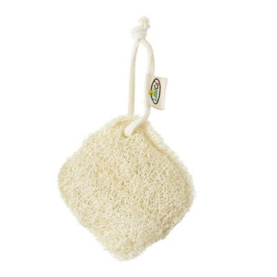 2 LoofCo Washing-Up and Cleaning Pads image(3)