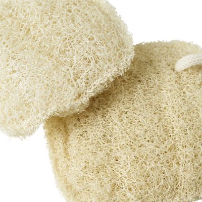 2 LoofCo Washing-Up and Cleaning Pads image(4)