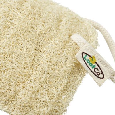 2 LoofCo Washing-Up and Cleaning Pads image(5)