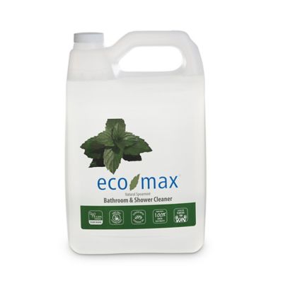 Eco Bathroom & Shower Cleaner Lakeland