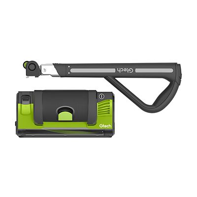 Gtech HyLite Compact Rechargeable Vacuum Cleaner 1-03-216 image(4)