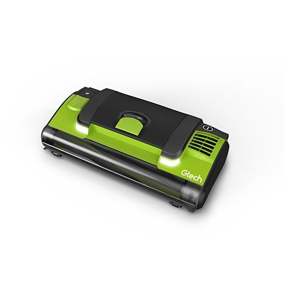 Gtech HyLite Compact Rechargeable Vacuum Cleaner 1-03-216 image(6)