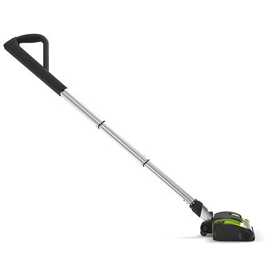 Gtech HyLite Compact Rechargeable Vacuum Cleaner 1-03-216 image(7)