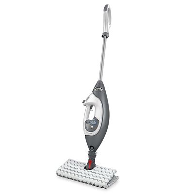 Shark S6002UK Steam & Scrub Automatic Steam Mop