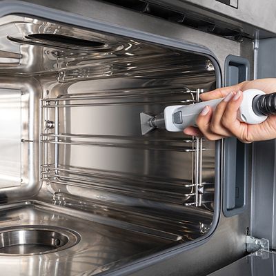 Shark Lift-Away Steam Mop S6005UK image(11)