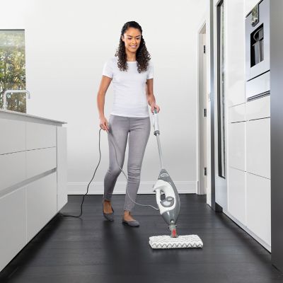 Shark Lift-Away Steam Mop S6005UK image(2)