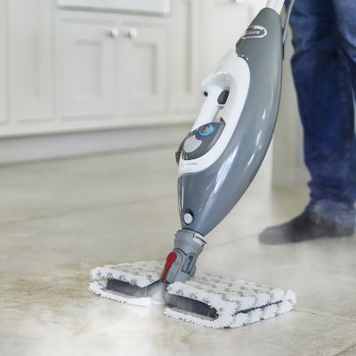 Shark Lift-Away Steam Mop S6005UK image(3)