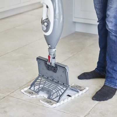 Shark Lift-Away Steam Mop S6005UK image(4)