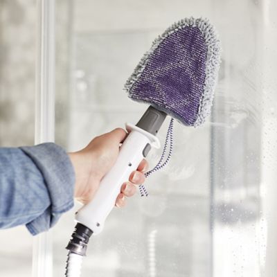 Shark Lift-Away Steam Mop S6005UK image(7)