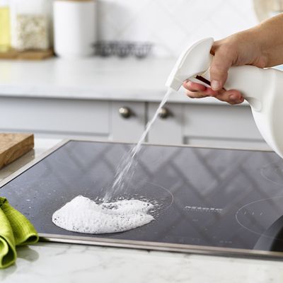 Vamoose Kitchen Cleaner 750ml image(3)