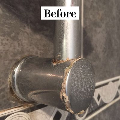 Vamoose Bathroom Cleaner 750ml image(4)