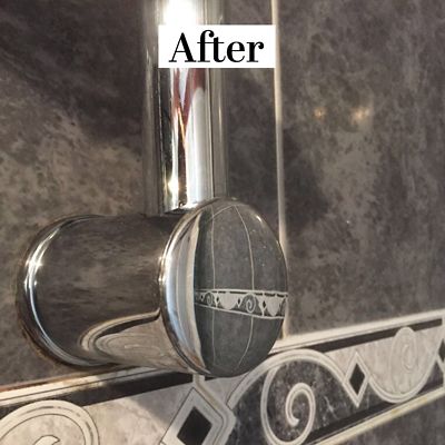 Vamoose Bathroom Cleaner 750ml image(5)