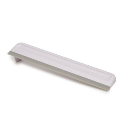 Joseph Joseph EasyStore Compact Shower Squeegee image(1)