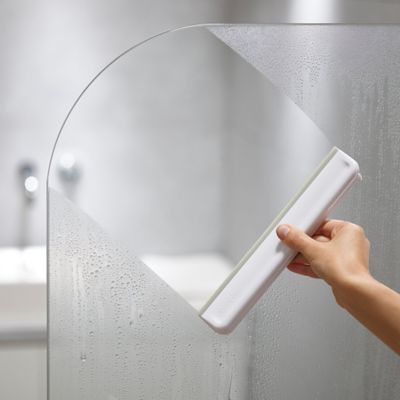 Joseph Joseph EasyStore Compact Shower Squeegee image(2)