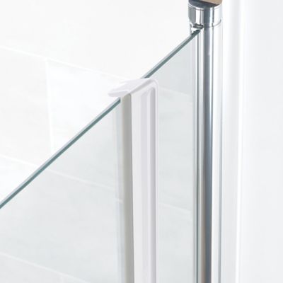 Joseph Joseph EasyStore Compact Shower Squeegee image(3)