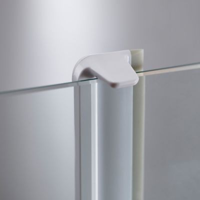 Joseph Joseph EasyStore Compact Shower Squeegee image(4)