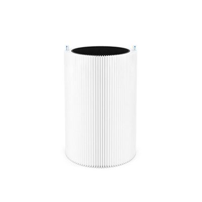blueair replacement particle purifier