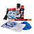 Oven Mate BBQ Clean and Protect Kit