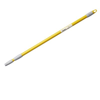 Extendable Ostrich Feather Duster image(6)