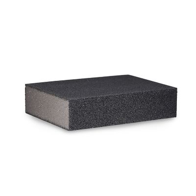 3 Emery Covered Cleaning Sponges image(3)