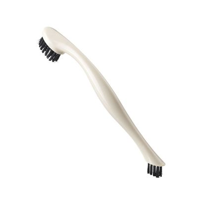 SonicScrubber Cleaning Tool with 4 Brushes from Lakeland