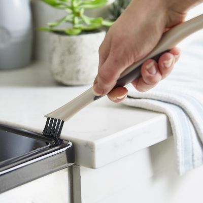 Greener Cleaner Dual Ended Detail Brush image(2)