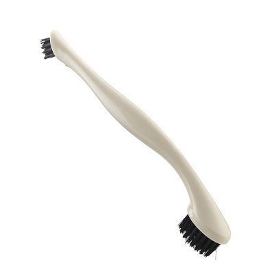 Greener Cleaner Dual Ended Detail Brush image(5)