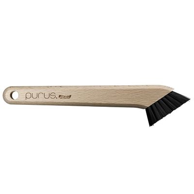 Purus Dish Brush image(1)