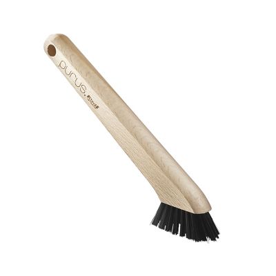 Purus Dish Brush image(2)