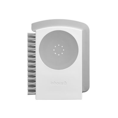 Inhouse Stick+Store Kitchen Buddy Multipurpose Cleaning Tool image(1)