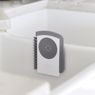 Inhouse Stick+Store Kitchen Buddy Multipurpose Cleaning Tool image(3)