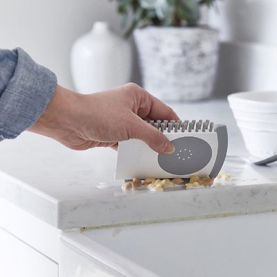 Inhouse Stick+Store Kitchen Buddy Multipurpose Cleaning Tool image(5)