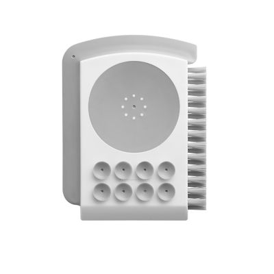 Inhouse Stick+Store Kitchen Buddy Multipurpose Cleaning Tool image(6)