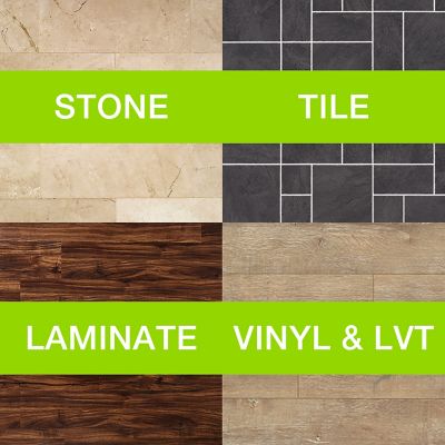 Bona Antibacterial Hard Floor Cleaner Spray 1L image(4)