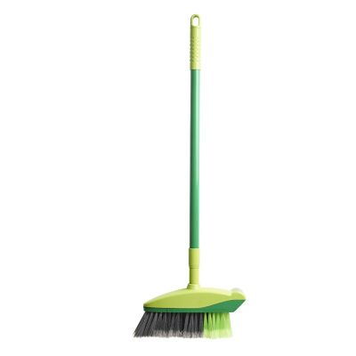 Kleensmart Easy Sweep Broom Lakeland