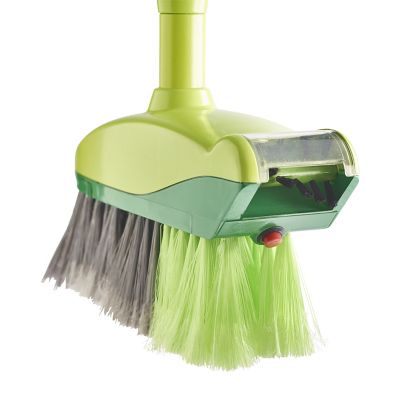 Kleensmart Easy Sweep Broom image(4)