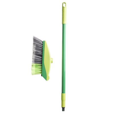 Kleensmart Easy Sweep Broom image(8)