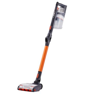 Shark Anti Hair Wrap Cordless Vacuum Cleaner Lakeland