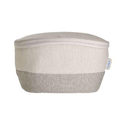 HoMedics UV-Clean Rechargeable Portable Sanitiser Bag – SAN-B100GY-EU  image(7)