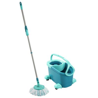 Leifheit mop on sale