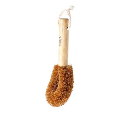 LoofCo Washing-Up Brush image(2)