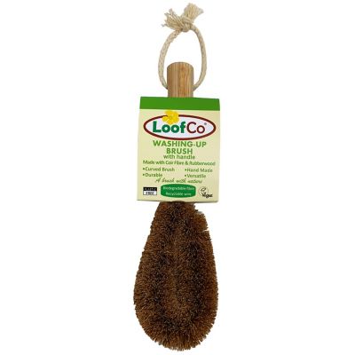 LoofCo Washing-Up Brush image(3)