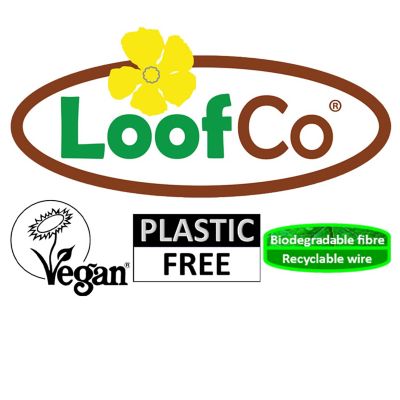 LoofCo Washing-Up Brush image(6)