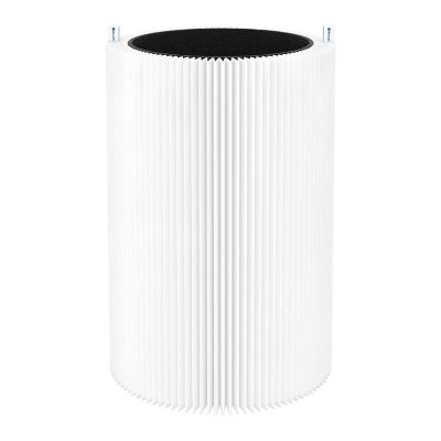 Replacement Filter for Blueair 3410 Air Purifier image(1)
