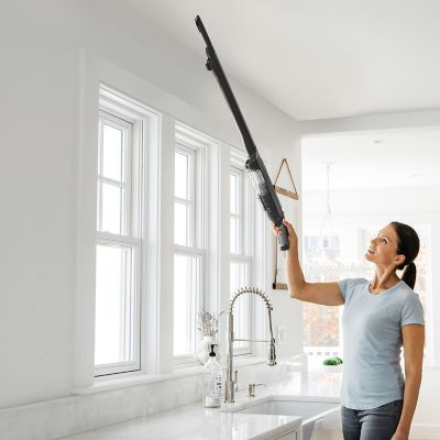 Shark WandVac Lightweight 2-in-1 Cordless Handheld Vacuum Cleaner WV361UK image(3)