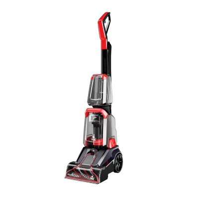 Bissell PowerClean Carpet Cleaner Lakeland