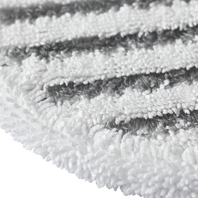 AirCraft PowerGlide Cruise Scrubbing Pads – Pack of 4 image(2)