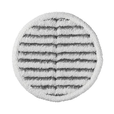 AirCraft PowerGlide Cruise Scrubbing Pads – Pack of 4 image(8)
